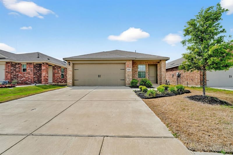 2108 Bailer Way, Royse City TX 75189 - Photo 2