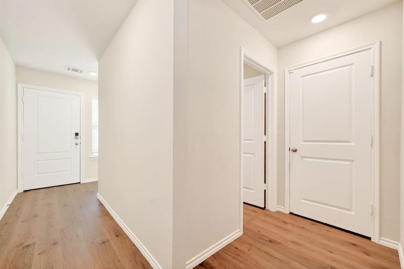 2108 Bailer Way, Royse City TX 75189 - Photo 6