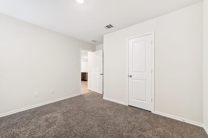 2108 Bailer Way, Royse City TX 75189 - Photo 22