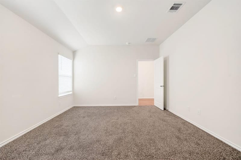2108 Bailer Way, Royse City TX 75189 - Photo 24
