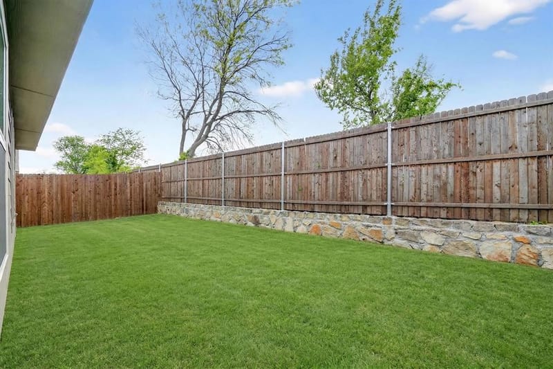 2108 Bailer Way, Royse City TX 75189 - Photo 30