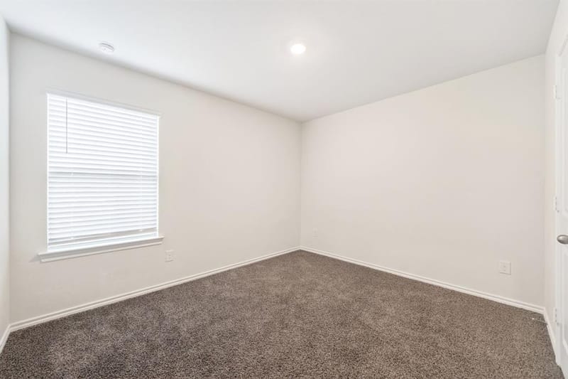 2108 Bailer Way, Royse City TX 75189 - Photo 18