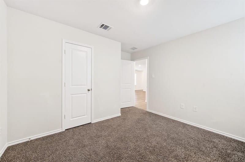 2108 Bailer Way, Royse City TX 75189 - Photo 19