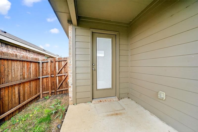 2108 Bailer Way, Royse City TX 75189 - Photo 29