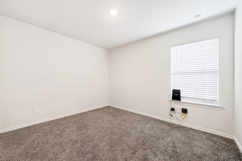 2108 Bailer Way, Royse City TX 75189 - Photo 21
