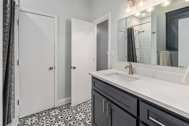 551 W Eagle Point Drive, Mount Vernon TX 75457 - Photo 25