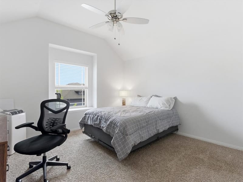 351 Bluewood Drive, Fate TX 75087 - Photo 23