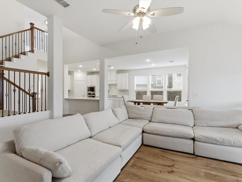 351 Bluewood Drive, Fate TX 75087 - Photo 13