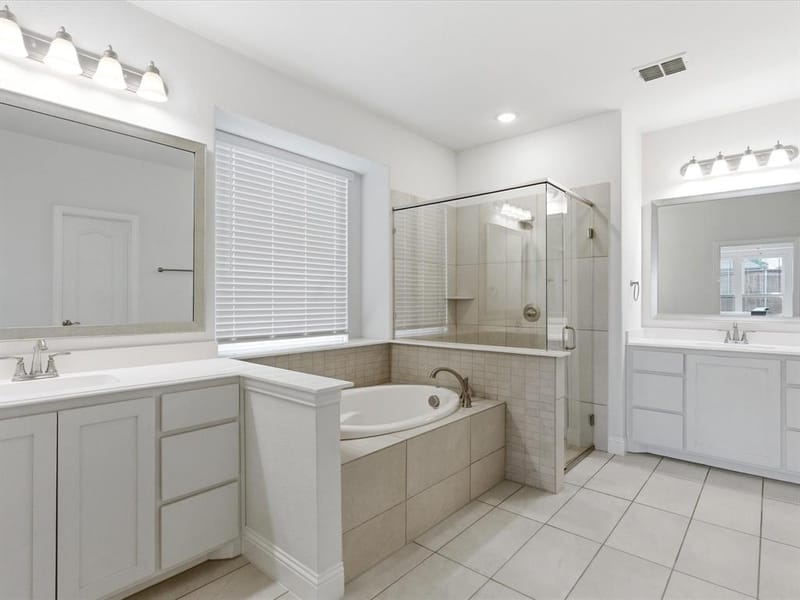351 Bluewood Drive, Fate TX 75087 - Photo 16