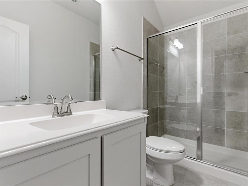 351 Bluewood Drive, Fate TX 75087 - Photo 26
