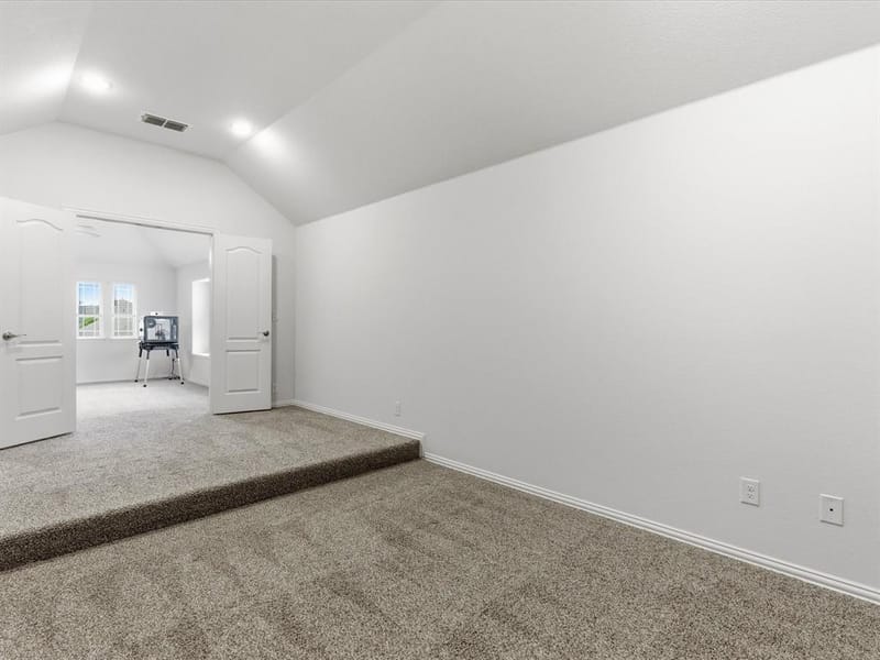 351 Bluewood Drive, Fate TX 75087 - Photo 22