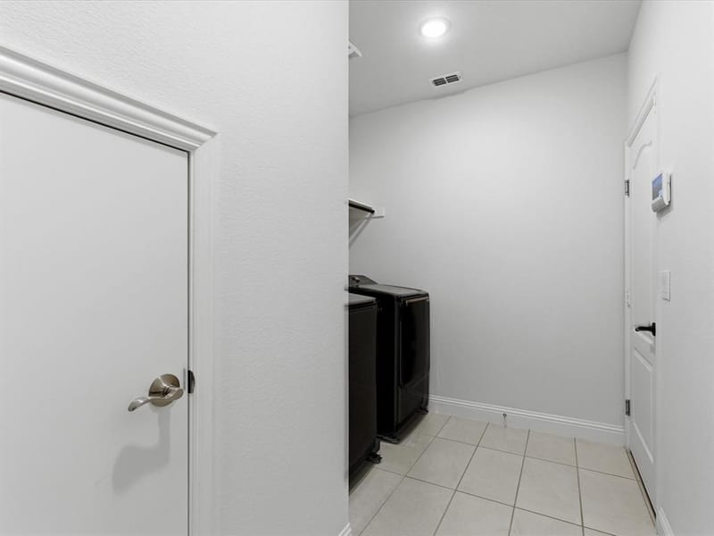 351 Bluewood Drive, Fate TX 75087 - Photo 28