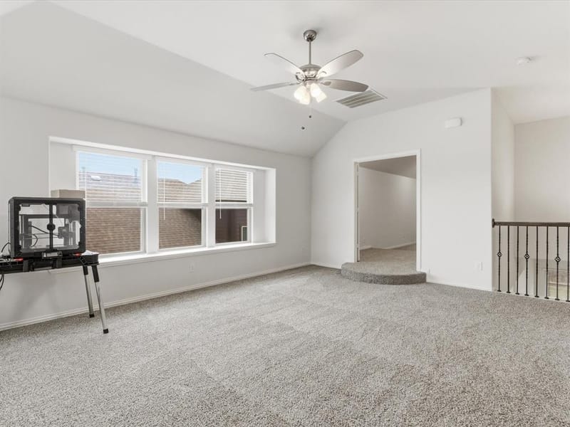 351 Bluewood Drive, Fate TX 75087 - Photo 20