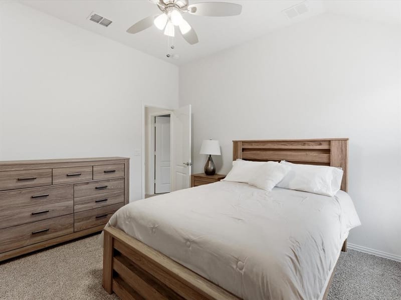 351 Bluewood Drive, Fate TX 75087 - Photo 24
