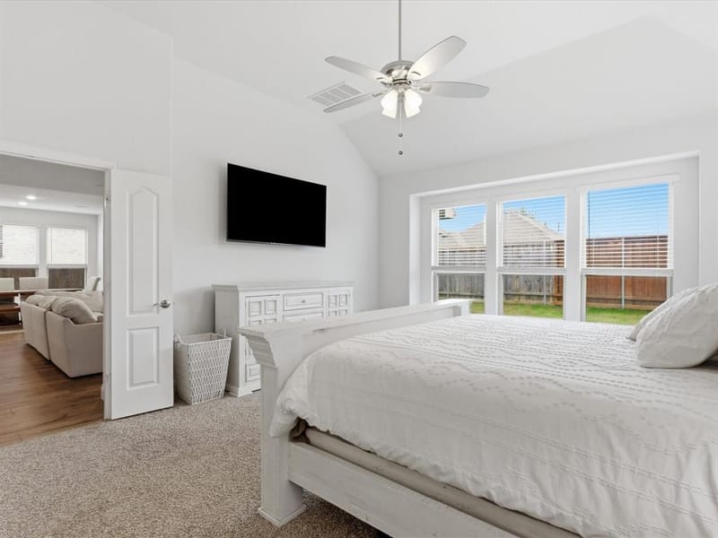351 Bluewood Drive, Fate TX 75087 - Photo 15