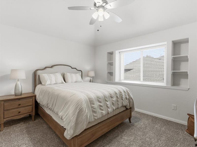 351 Bluewood Drive, Fate TX 75087 - Photo 25