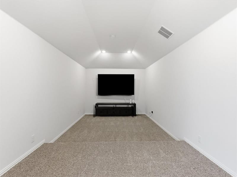351 Bluewood Drive, Fate TX 75087 - Photo 21