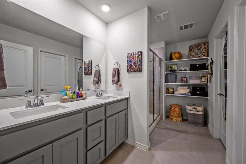 2213 Elena Drive, Anna TX 75409 - Photo 23