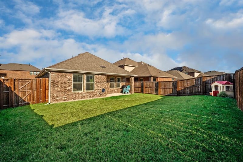 2213 Elena Drive, Anna TX 75409 - Photo 27