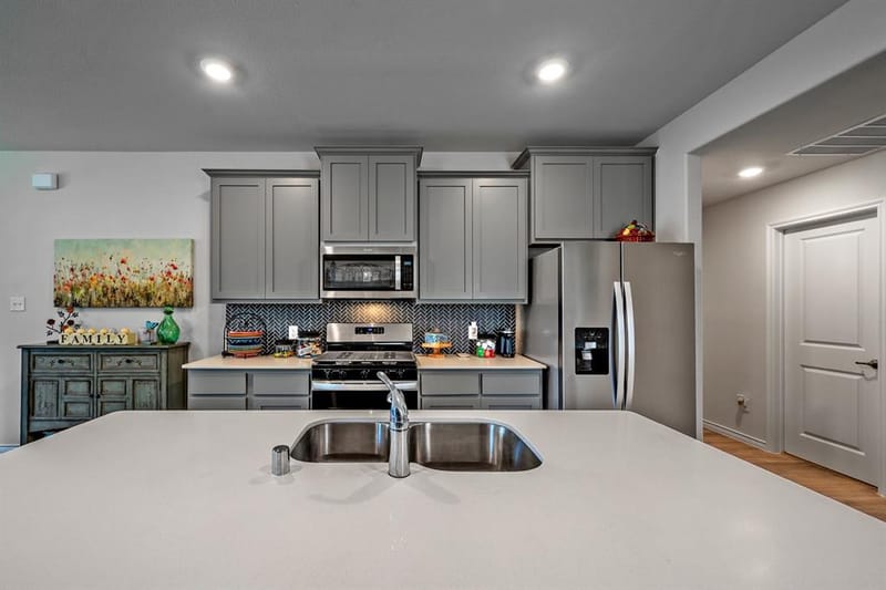 2213 Elena Drive, Anna TX 75409 - Photo 6