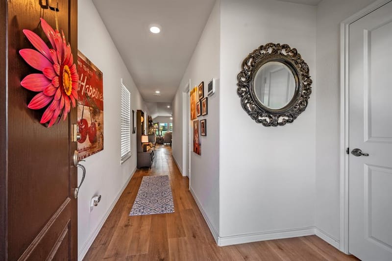 2213 Elena Drive, Anna TX 75409 - Photo 17