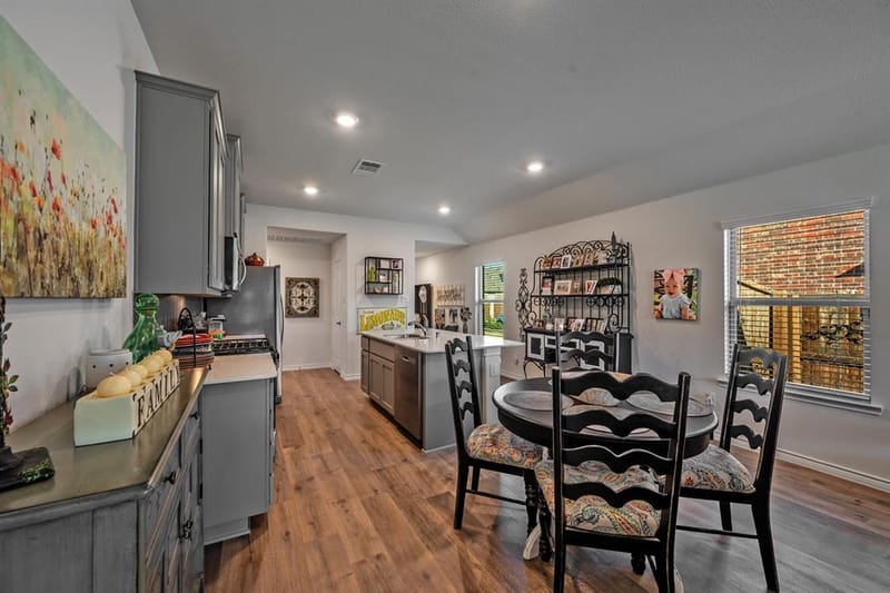 2213 Elena Drive, Anna TX 75409 - Photo 16