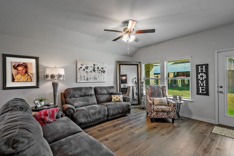2213 Elena Drive, Anna TX 75409 - Photo 12