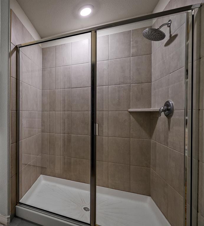 2213 Elena Drive, Anna TX 75409 - Photo 26