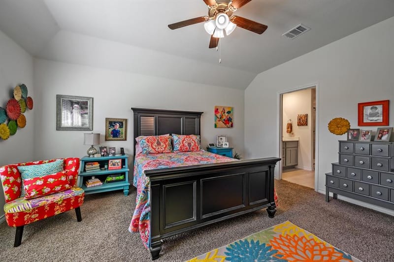 2213 Elena Drive, Anna TX 75409 - Photo 22