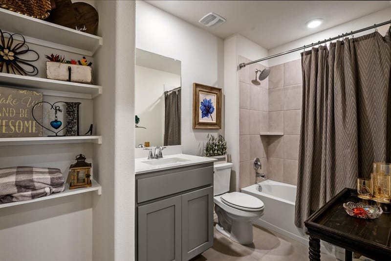 2213 Elena Drive, Anna TX 75409 - Photo 20