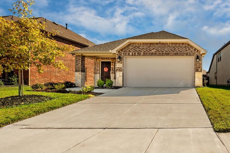 2213 Elena Drive, Anna TX 75409 - Photo 33