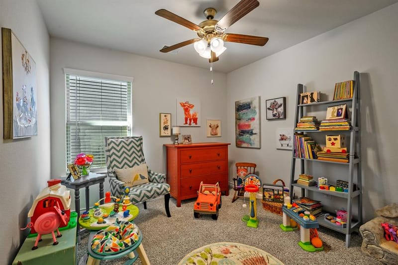2213 Elena Drive, Anna TX 75409 - Photo 18