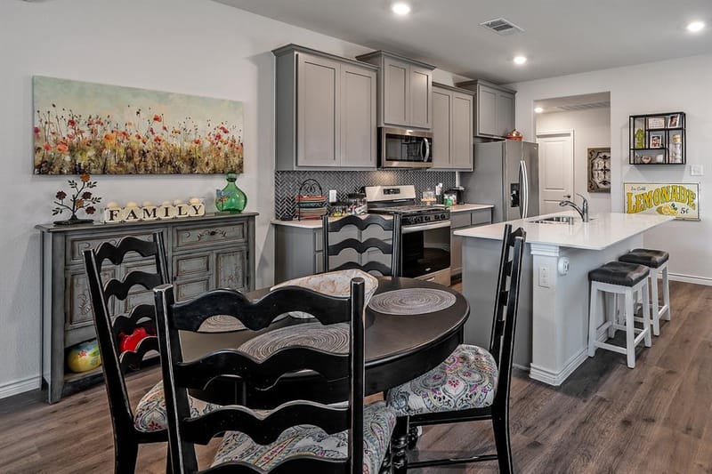 2213 Elena Drive, Anna TX 75409 - Photo 15