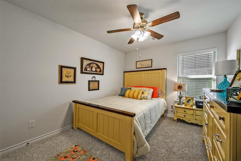 2213 Elena Drive, Anna TX 75409 - Photo 19