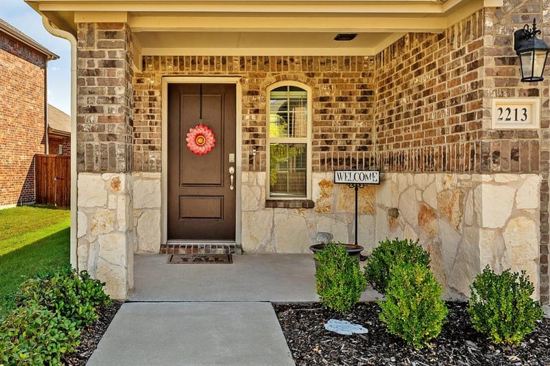 2213 Elena Drive, Anna TX 75409 - Photo 31