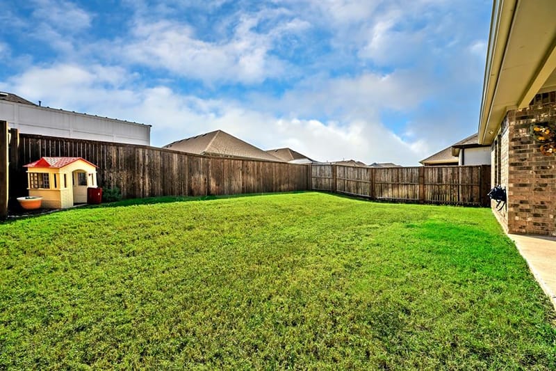 2213 Elena Drive, Anna TX 75409 - Photo 29