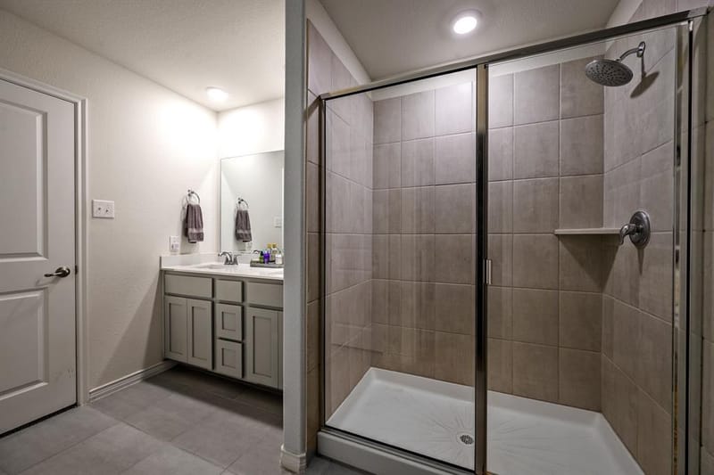 2213 Elena Drive, Anna TX 75409 - Photo 25