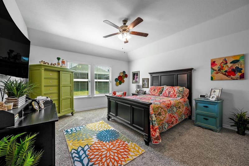 2213 Elena Drive, Anna TX 75409 - Photo 21