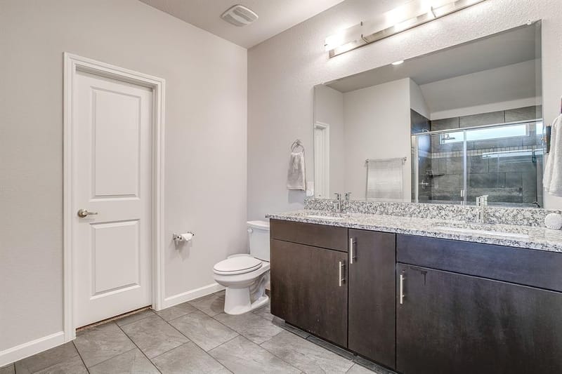 928 Ridgehurst Drive, Godley TX 76044 - Photo 23