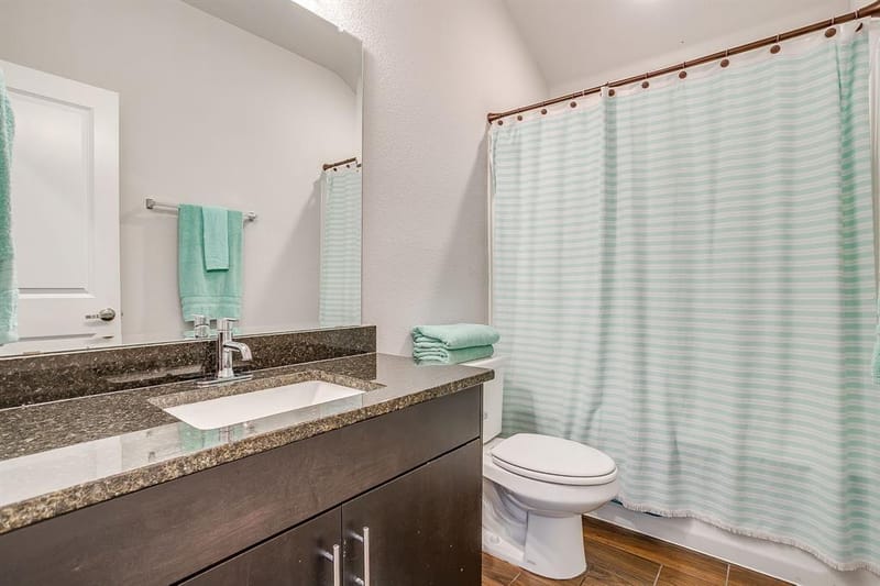 928 Ridgehurst Drive, Godley TX 76044 - Photo 28