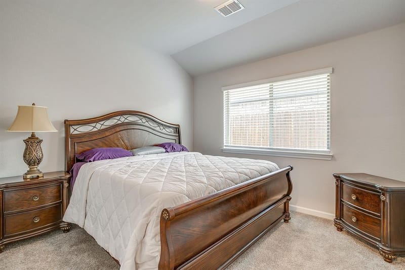 928 Ridgehurst Drive, Godley TX 76044 - Photo 34