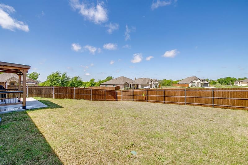 928 Ridgehurst Drive, Godley TX 76044 - Photo 40