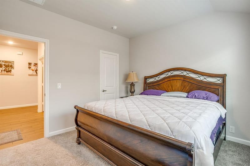 928 Ridgehurst Drive, Godley TX 76044 - Photo 35