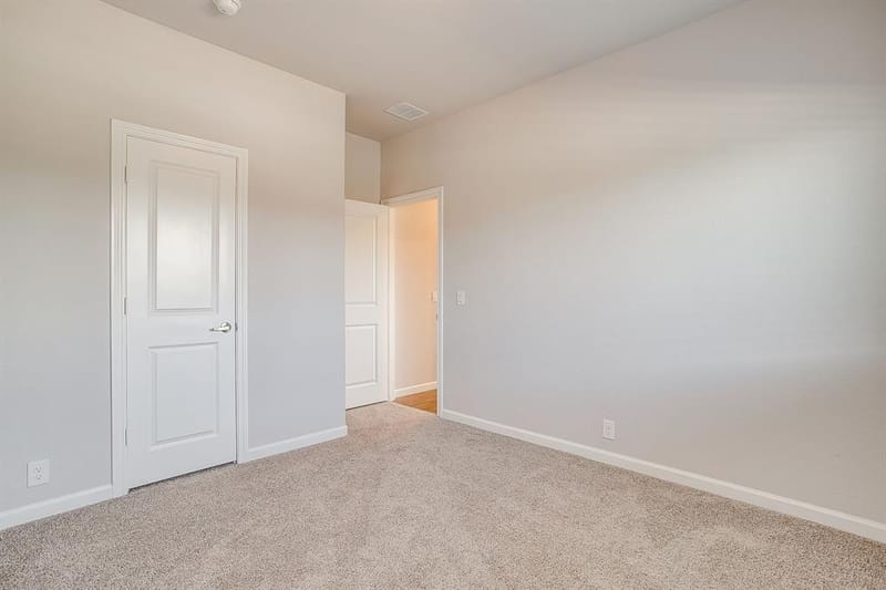 928 Ridgehurst Drive, Godley TX 76044 - Photo 31