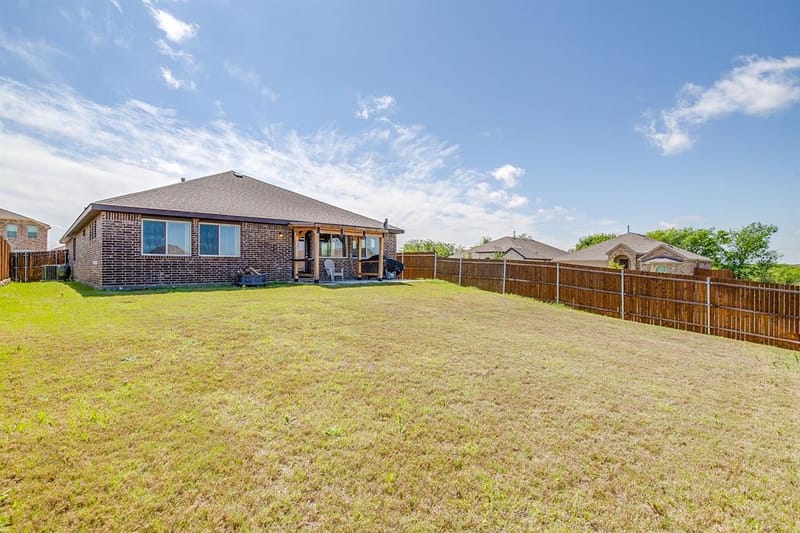 928 Ridgehurst Drive, Godley TX 76044 - Photo 39