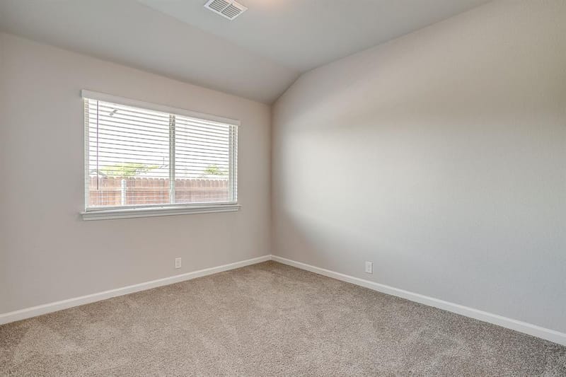 928 Ridgehurst Drive, Godley TX 76044 - Photo 29