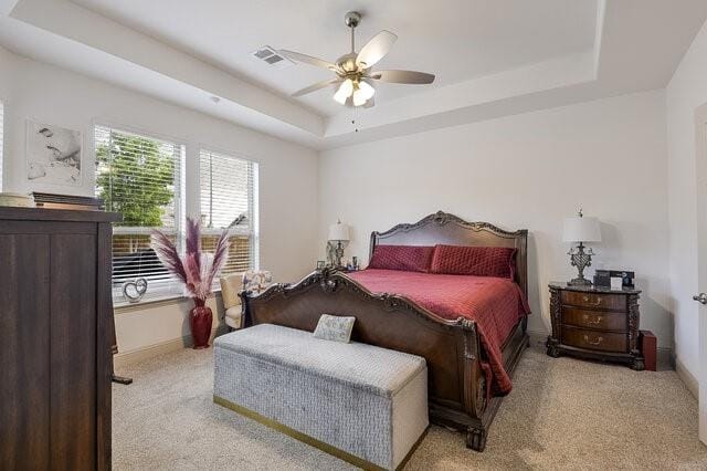 2616 Henley Way, Mansfield TX 76084 - Photo 23