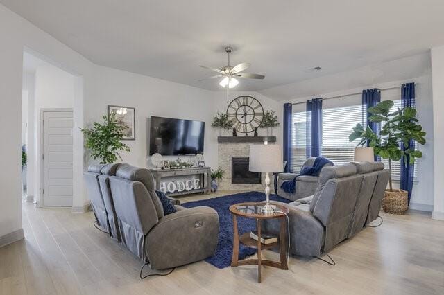 2616 Henley Way, Mansfield TX 76084 - Photo 13