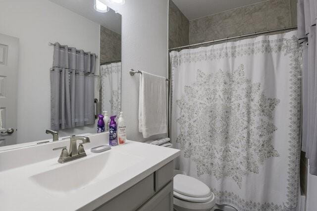 2616 Henley Way, Mansfield TX 76084 - Photo 22