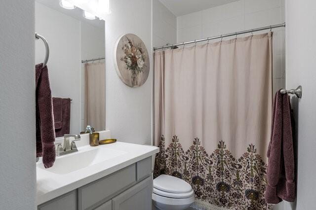 2616 Henley Way, Mansfield TX 76084 - Photo 9